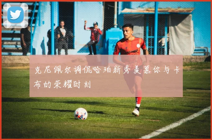克尼佩尔调侃哈珀新秀羡慕你与卡布的荣耀时刻