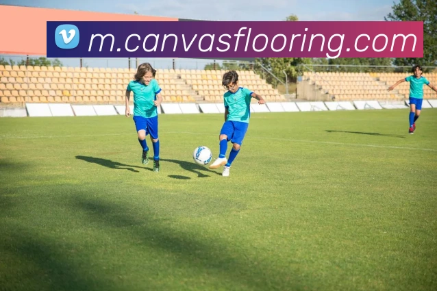 奖项2
